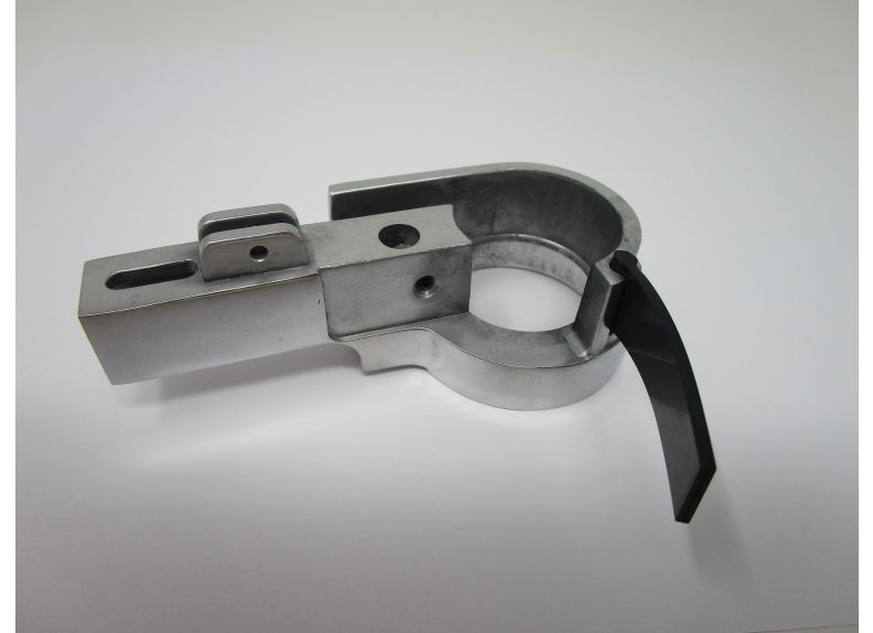 Picture of JPW (JET) 61002A Jpw (Jet) Sub Guard Assy W/61026 Jsm-610